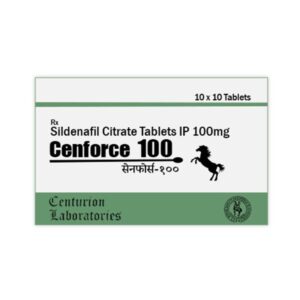 Cenforce 100