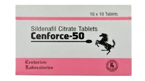 Cenforce 50